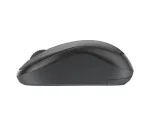 LOGITECH M240 Vaikne Hiir - Bluetooth - Grafiit