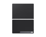 Samsung EF-BX910PBEGWW tahvelarvuti &uuml;mbris 37,1 cm (14,6 tolli) kate Must