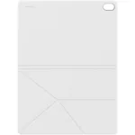 Samsung Book Cover Galaxy Tab S11 jaoks