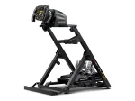 Wheel Stand 2.0