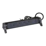 Pikendusjuhe Legrand 049423 1 tk