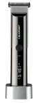 Blaupunkt HCC701 hair clipper/trimmer