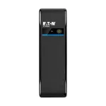 Eaton 3P Ellipse 550 katkematu toiteallikas (UPS) ooterežiim (v&otilde;rguv&auml;line) 0,55 kVA 330 W 4 AC-pistikupesa