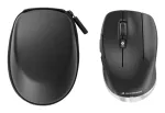Hiir 3Dconnexion CadMouse Compact Wireless USB-C