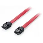 SATA III kaabel Equip 111901 1m