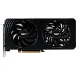 Palit GeForce RTX 5060 Dual OC 8GB GDDR7 graafikakaart
