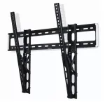 TV-kinnitus Hama 00220818 Must 75 kg 100 tolli 46 tolli 2,54 m