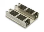 Supermicro SNK-P0047PSM - Protsessori jahuti - (&uuml;hilduv: LGA2011)