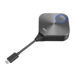 BenQ TWY31 saatja moodul Hall 1 tk