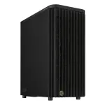 Arvutikorpus ASUS ProArt PA401 MTL PWM MUST, ATX