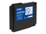 Epson SJMB3500 (C33S020580) hooldusmahuti, ColorWorks TM-C3500 jaoks