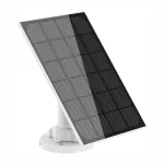P&auml;ikesepaneel Extralink EX.34956 &mdash; 3 W monokristalliline, 4,7&ndash;5,2 V v&auml;ljund, PVC korpus, USB USB-C