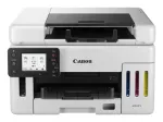 Canon MAXIFY GX6550 tindiprinter A4 600 x 1200 DPI Wi-Fi