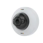 V&Otilde;RGUKAAMERA M4216-LV KUPLIGA/02113-001 AXIS