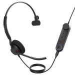 Peakomplekt Jabra Engage 50 II - (50 II Link) USB-C MS Mono