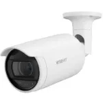 1/2.8-tolline v&otilde;rgupultkaamera &ndash; p&auml;ev/&ouml;&ouml; &ndash; 3.3-10.3mm &ndash; 1920x1080 &ndash; infrapuna &ndash; IP66 &ndash; PoE