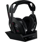 Peakomplekt ASTRO Gaming A50 (Gen 5)
