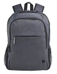 HP Prelude Pro 15.6-tolline seljakott, seljakott, 480 g