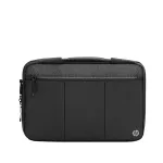 HP Renew Executive 14-tollise s&uuml;learvuti &uuml;mbris, 35,8 cm, &uuml;hev&auml;rviline