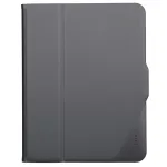 Targus VersaVu 27,7 cm (10,9 tolli) Folio Must