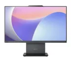 K&otilde;ik-&uuml;hes lauaarvuti Lenovo neo 50a G5 W11Pro Core 5 210H 16GB 1TB 23,8-tolline FHD puutetundlik Luna Grey