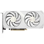 Zotac GAMING GeForce RTX 5070 Twin Edge OC 12GB GDDR7 graafikakaart