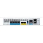 CISCO CATALYST 9800-L TRAADITA KONTROLLER FIIBER&Uuml;HENDUSEGA