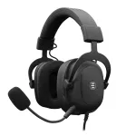 White Shark Premium Line ESL-HS4 m&auml;nguk&otilde;rvaklapid TAIKO