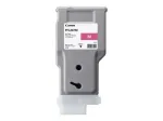 Canon PFI-207 M tindikassett 1 tk originaal magenta