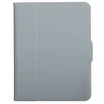 Targus VersaVu 27,7 cm (10,9 tolli) Folio h&otilde;bedane