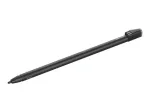 Lenovo ThinkPad Pen Pro-10 4X81C96610 aktiivne pliiats, 4096 survetaset, must