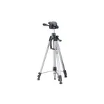 Tripod Cullmann Alpha 2500