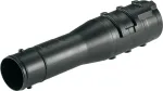 Makita d&uuml;&uuml;s - Makita UB001GM101 UB001GZ jaoks