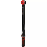 Mehaaniline momentv&otilde;ti KS Tools ERGOTORQUE