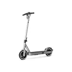 SoFlow So-Flow SO ONE, klassikaline t&otilde;ukeratas, hall, h&otilde;bedane, 22 km/h, 120 kg, unisex, 2 ratast