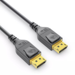 DisplayPort-kaabel PureLink PureInstall 1,5 m