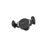 Autolaadija Terratec ChargeAir Must 285804