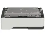 Paberisalv Lexmark 36S3110