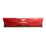 Team Group VULCAN, 32 GB, 2 x 16 GB, DDR5, 6400 MHz, 288-kontaktiline DIMM