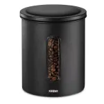 Jar Xavax 00111275 Must 1 tk 125x125x165 mm