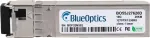 BlueOptics 100-02168-BO SFP+ BiDi transiiver, &uuml;hildub Calix 100-02168-ga, 10GBASE-BX-U, 10 Gbit/s, LC Simplex, &uuml;hemoodiline