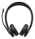 Yealink BH70 Dual UC USB-C Peakomplekt