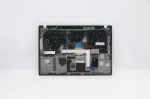Kate + klaviatuur Lenovo ThinkPad T14s Gen 1 5M10Z41492