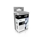 ASTAR AS15078 - pigmentp&otilde;hine tint - ts&uuml;aan - magenta - kollane - HP DJ 970 - 1 tk