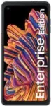 Samsung - aku - liitiumioon - 4050 mAh - 15,59 Wh - Galaxy Xcover Pro jaoks