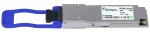 BlueOptics JNP-QSFP-100G-LR4-BO v&otilde;rgutransiiveri moodul 100000 Mbit/s QSFP28
