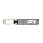 BlueOptics MA-QSFP-40G-CSR4-BO v&otilde;rgusaatja moodul Fiiberoptiline QSFP MTP/MPO