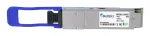 BlueOptics Q28-100G-PSM4-IR-BO v&otilde;rgusaatja moodul 100000 Mbit/s QSFP28