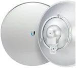 Ubiquiti RocketDish 31dBi, 5GHz AC, Rocket Kit 31dBi