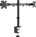 Monitorikinnitus Vision VFM-DPD2B